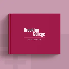 Brooklyn College